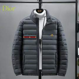 Picture of Dior Jackets _SKUDiorM-3XL12yn9634485